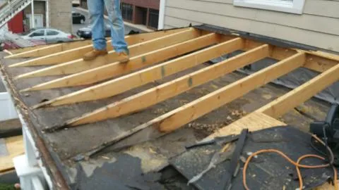 Slide of ProCare Solutions