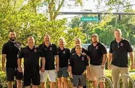 Slide of ProChoice Roofing Round Rock