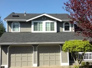 Slide of ProChoice Roofing Round Rock