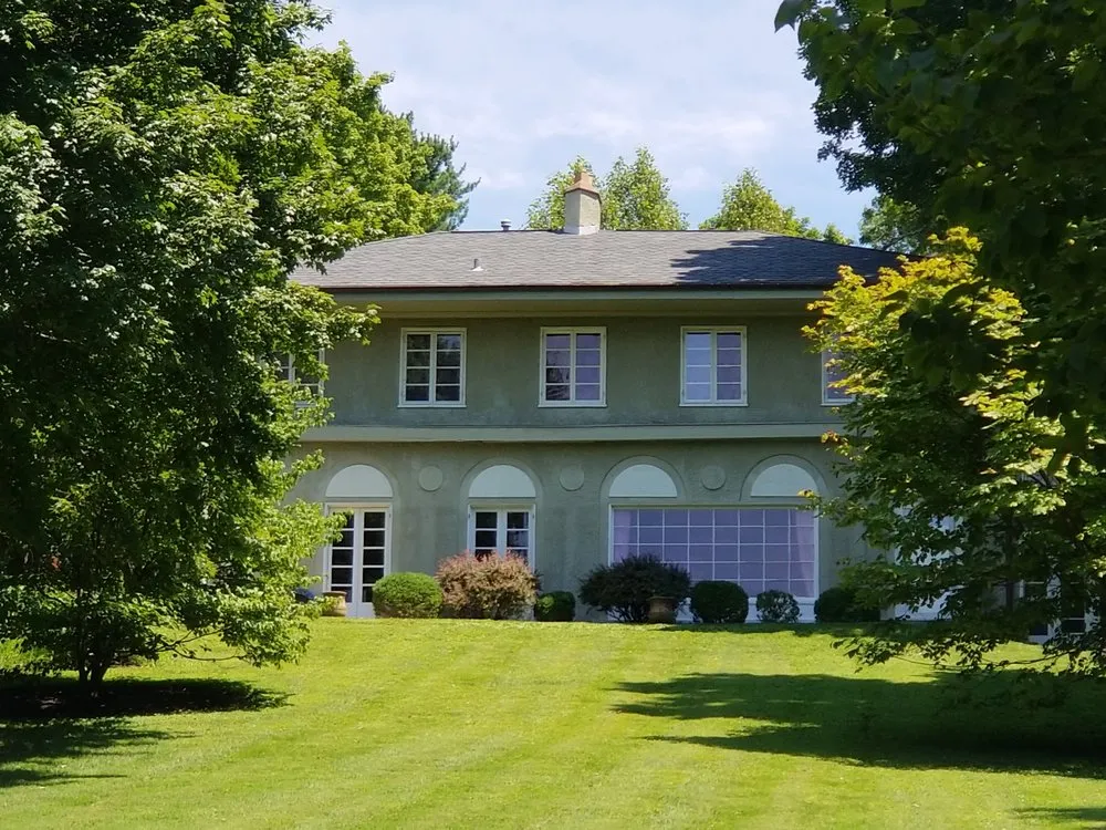 Slide of ProClaim Roofing & Home Repair