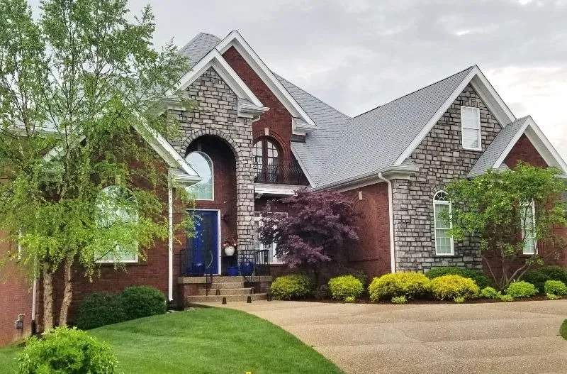 Slide of ProClaim Roofing & Home Repair