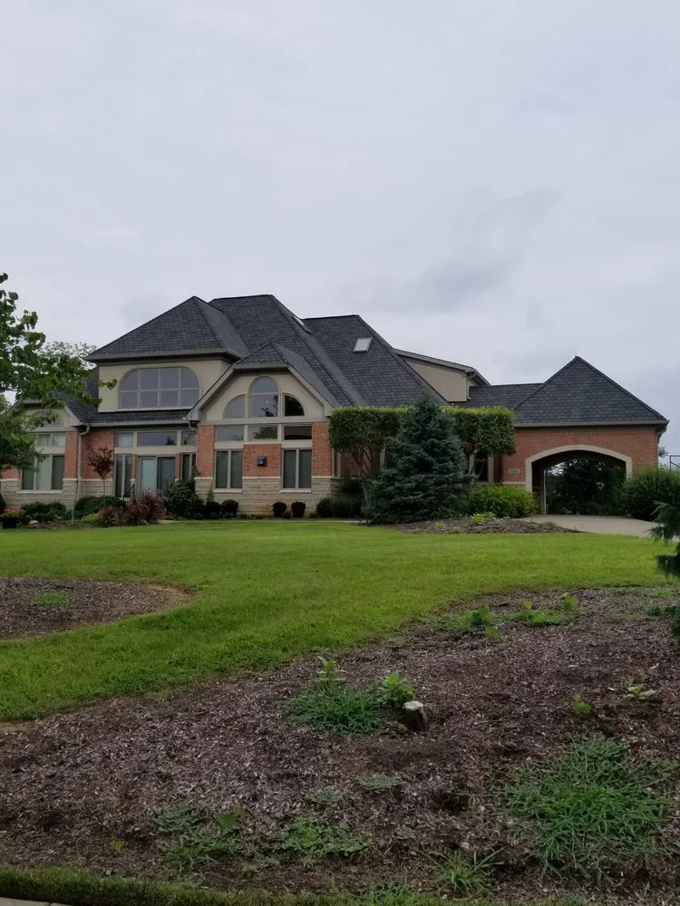 Slide of ProClaim Roofing & Home Repair