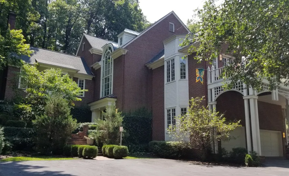 Slide of ProClaim Roofing & Home Repair