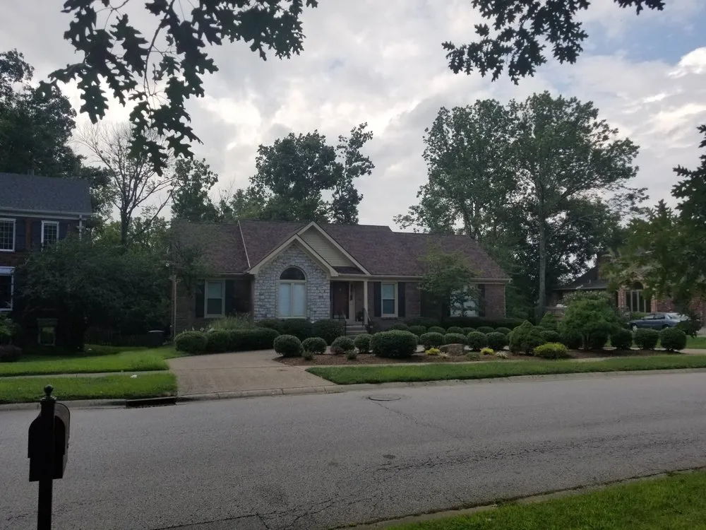 Slide of ProClaim Roofing & Home Repair