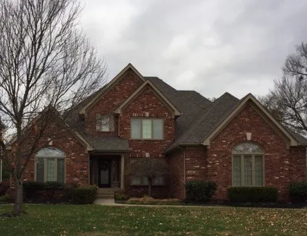 Slide of ProClaim Roofing & Home Repair