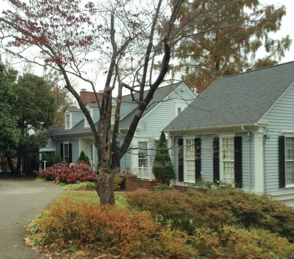 Slide of ProClaim Roofing & Home Repair