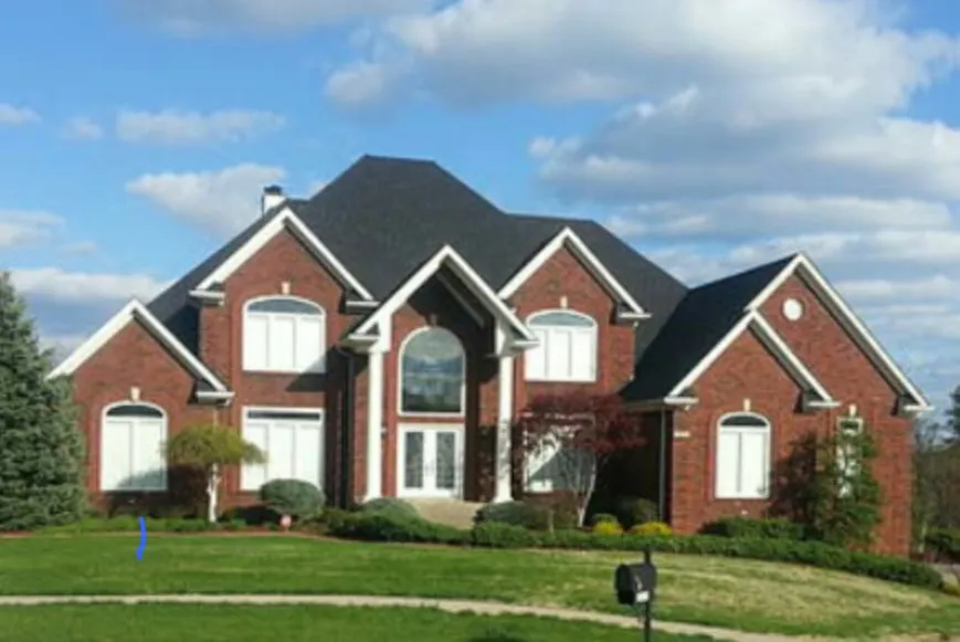 Slide of ProClaim Roofing & Home Repair