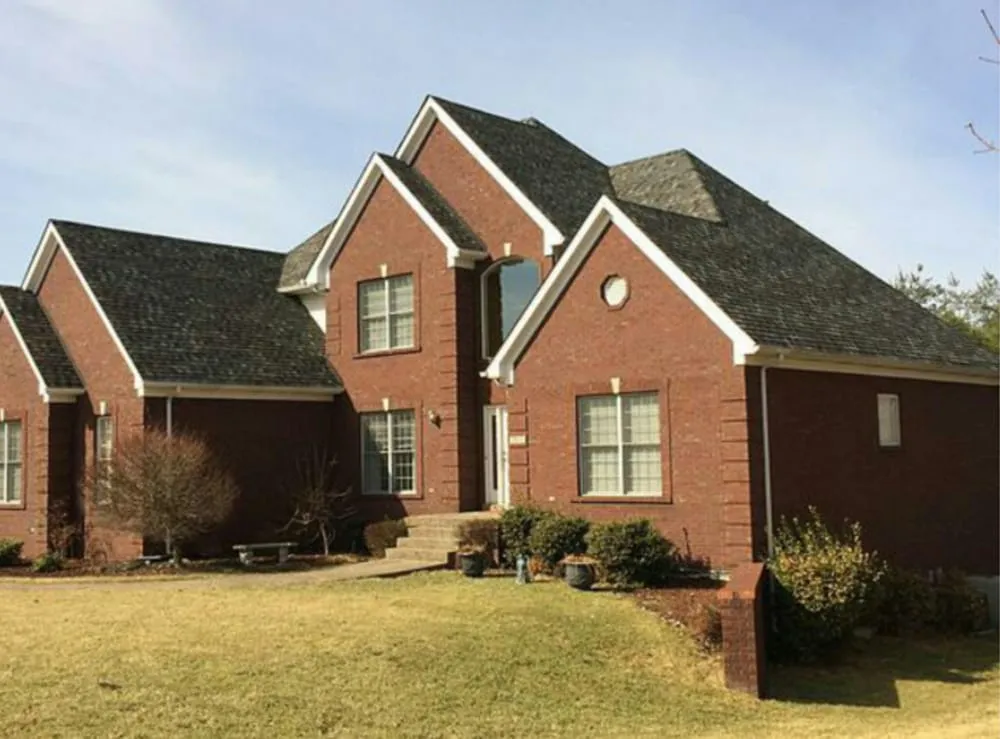 Slide of ProClaim Roofing & Home Repair