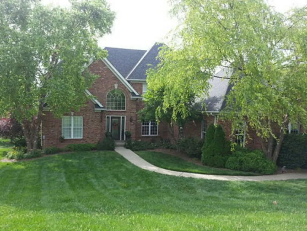 Slide of ProClaim Roofing & Home Repair