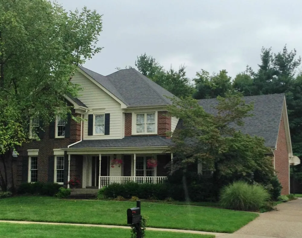 Slide of ProClaim Roofing & Home Repair