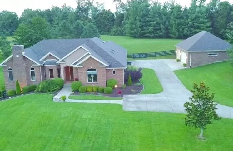 Slide of ProClaim Roofing & Home Repair