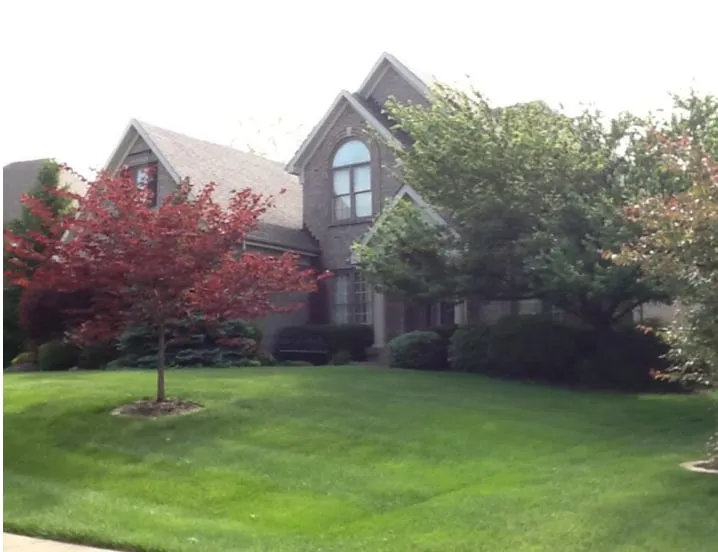 Slide of ProClaim Roofing & Home Repair