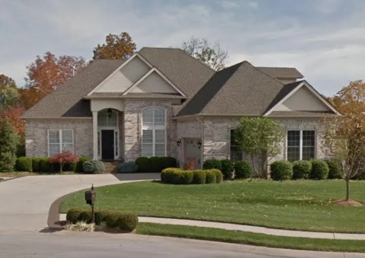 Slide of ProClaim Roofing & Home Repair