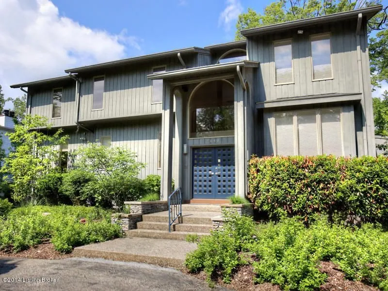 Slide of ProClaim Roofing & Home Repair