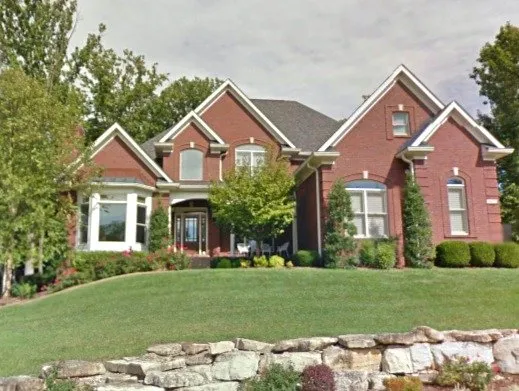 Slide of ProClaim Roofing & Home Repair