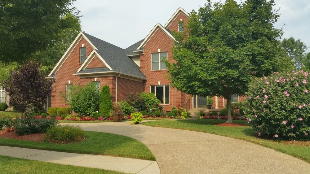 Slide of ProClaim Roofing & Home Repair