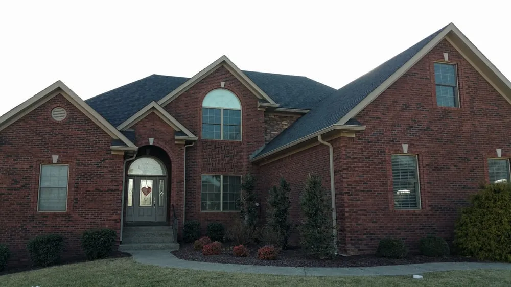 Slide of ProClaim Roofing & Home Repair