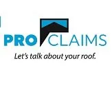 Slide of Proclaim Roofing- Plano
