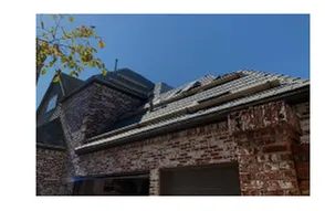 Slide of Proclaim Roofing By Josh Vernon