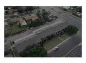 Slide of Proclaim Roofing By Josh Vernon