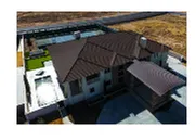 Slide of Proclaim Roofing By Josh Vernon