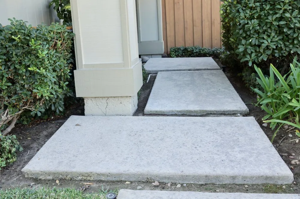 Slide of ProClean Exteriors