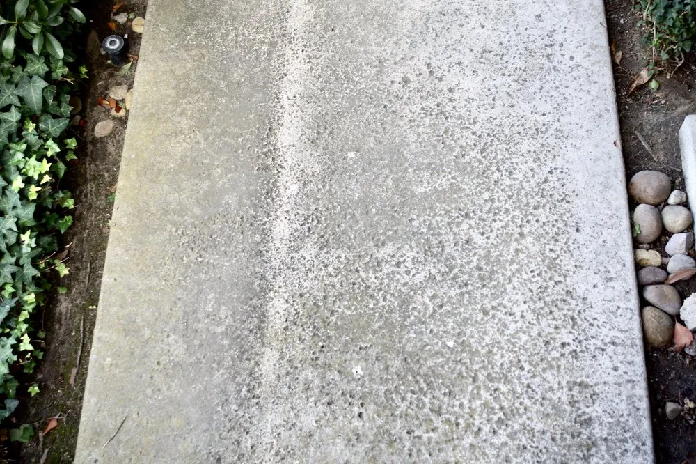 Slide of ProClean Exteriors