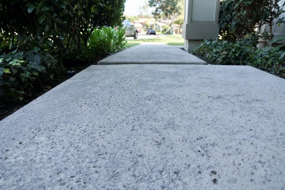 Slide of ProClean Exteriors