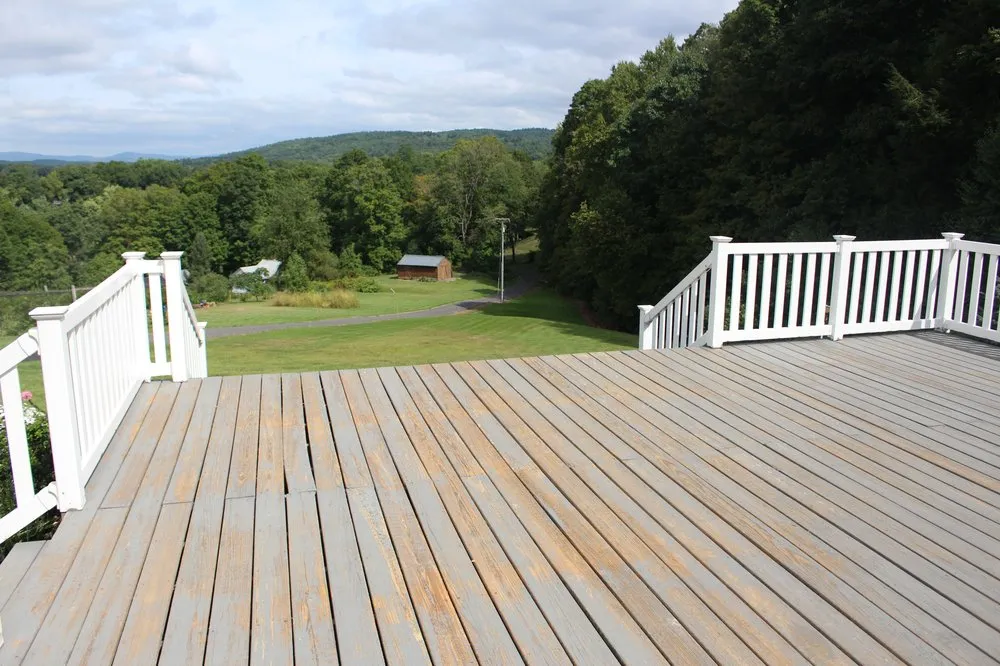 Slide of ProClean Plus