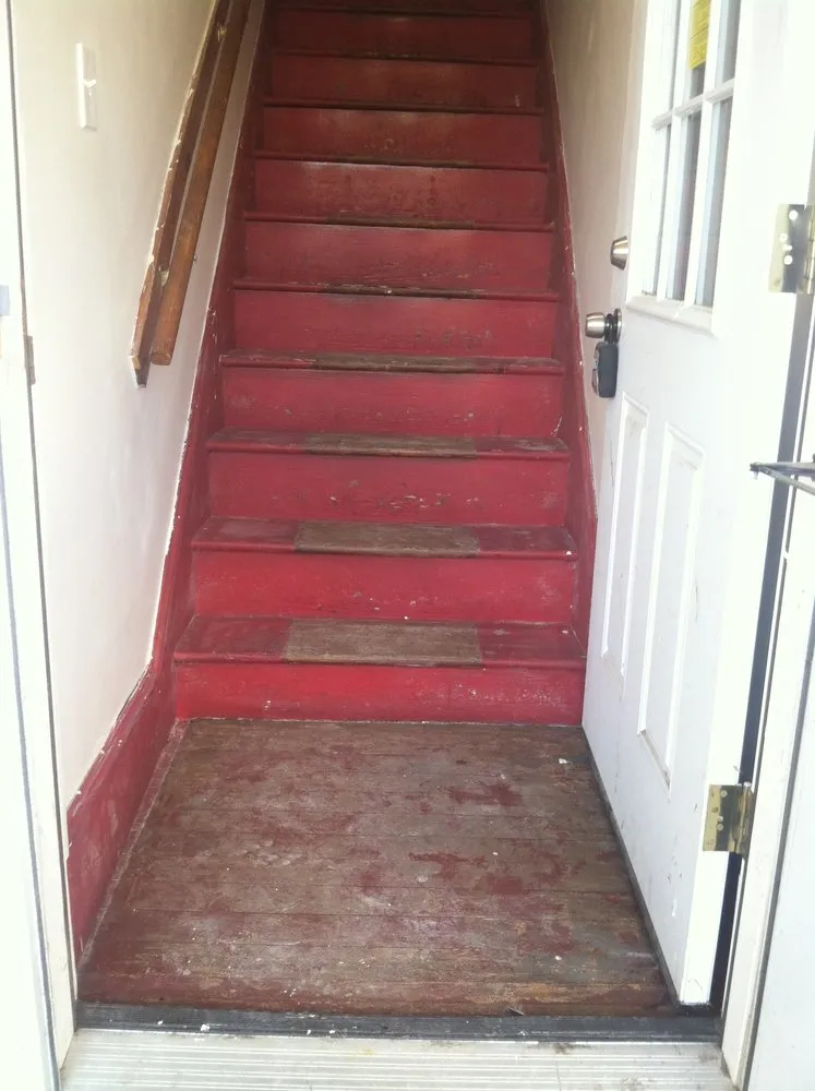 Slide of ProClean Plus