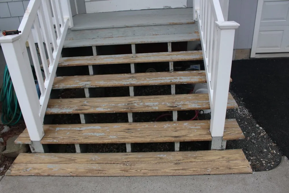 Slide of ProClean Plus