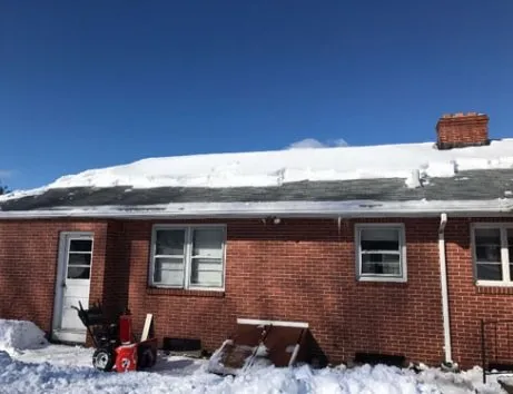 Slide of ProClean Plus