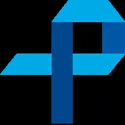 Slide of ProClean Plus