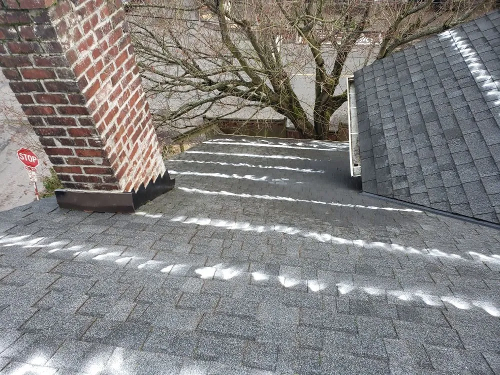 Slide of ProCleaning Seattle