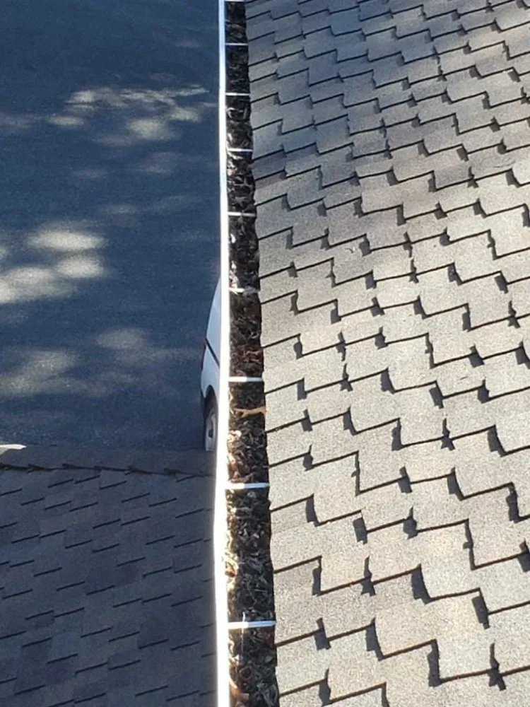 Slide of ProCleaning Seattle