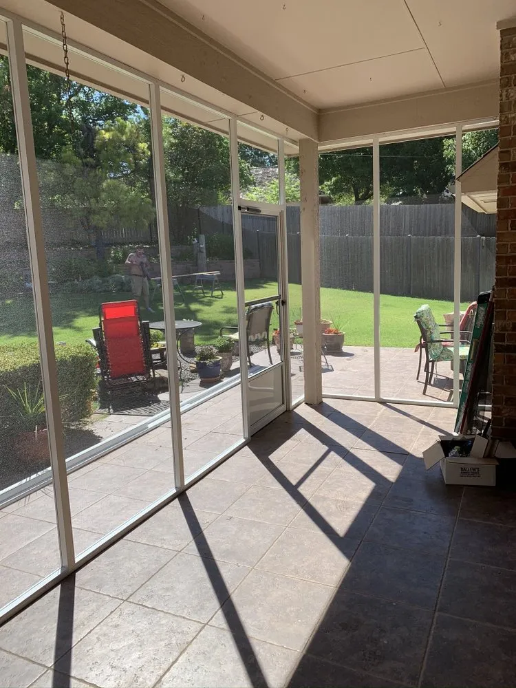 Slide of Proco Unlimited