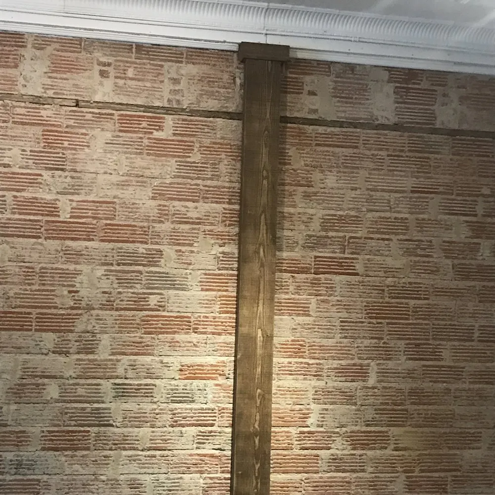 Slide of Proco Unlimited