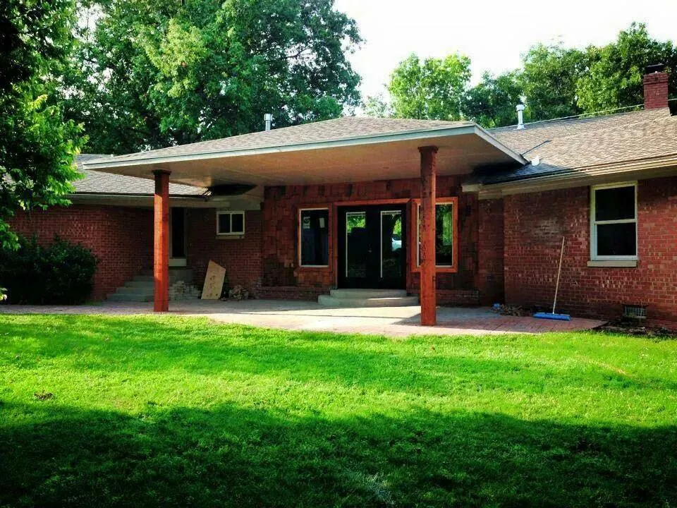 Slide of Proco Unlimited