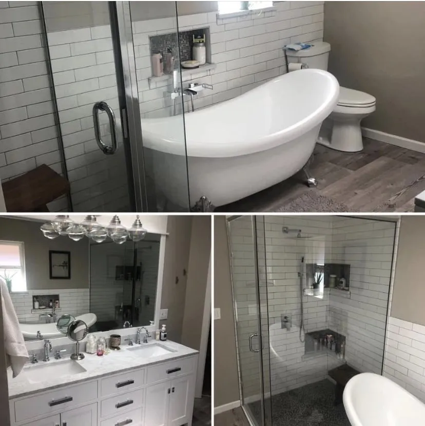 Slide of Proco Unlimited