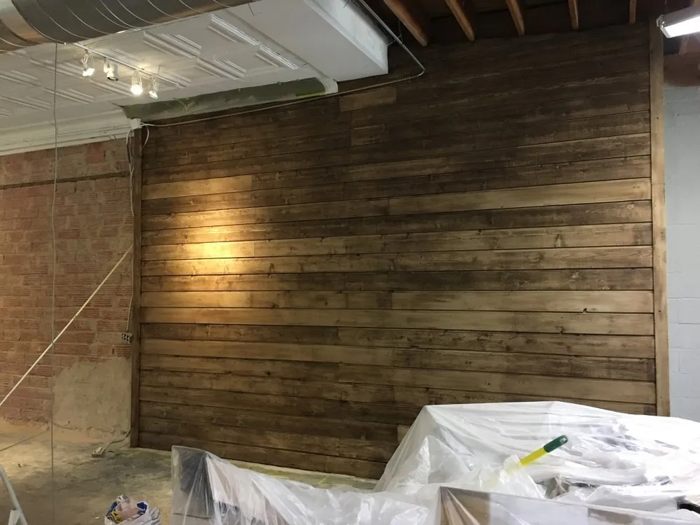 Slide of Proco Unlimited