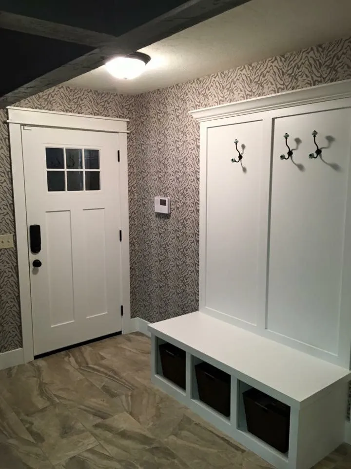 Slide of Proco Unlimited