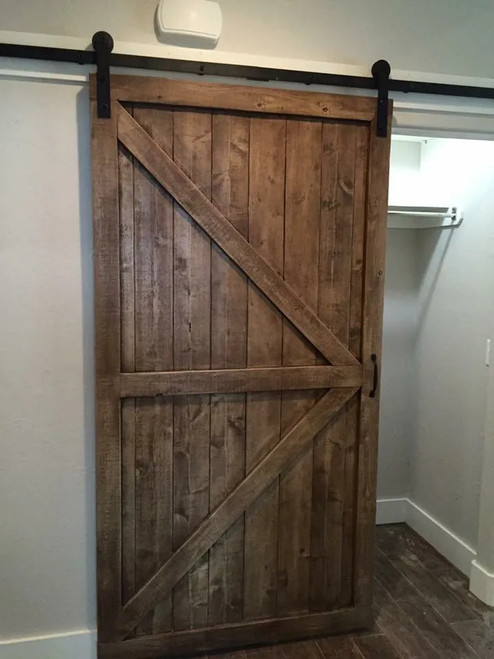 Slide of Proco Unlimited