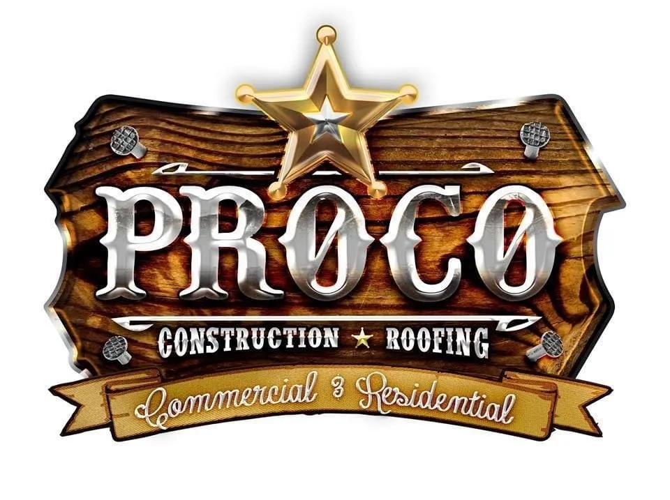 Slide of Proco Unlimited