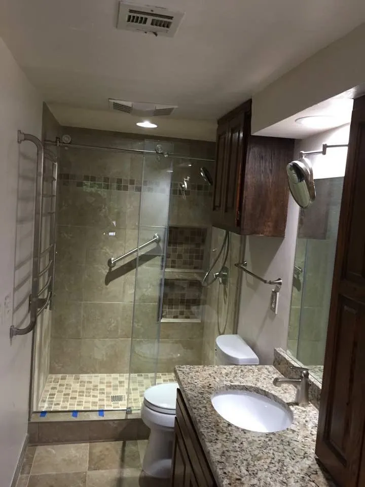 Slide of Proco Unlimited