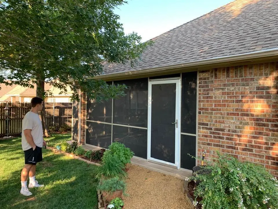 Slide of Proco Unlimited