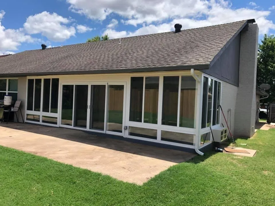 Slide of Proco Unlimited