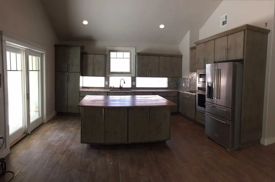 Slide of Proco Unlimited