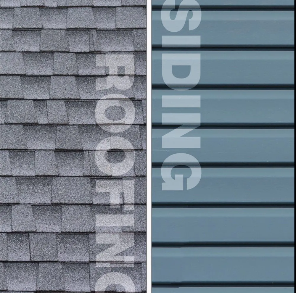 Slide of ProCon Exteriors