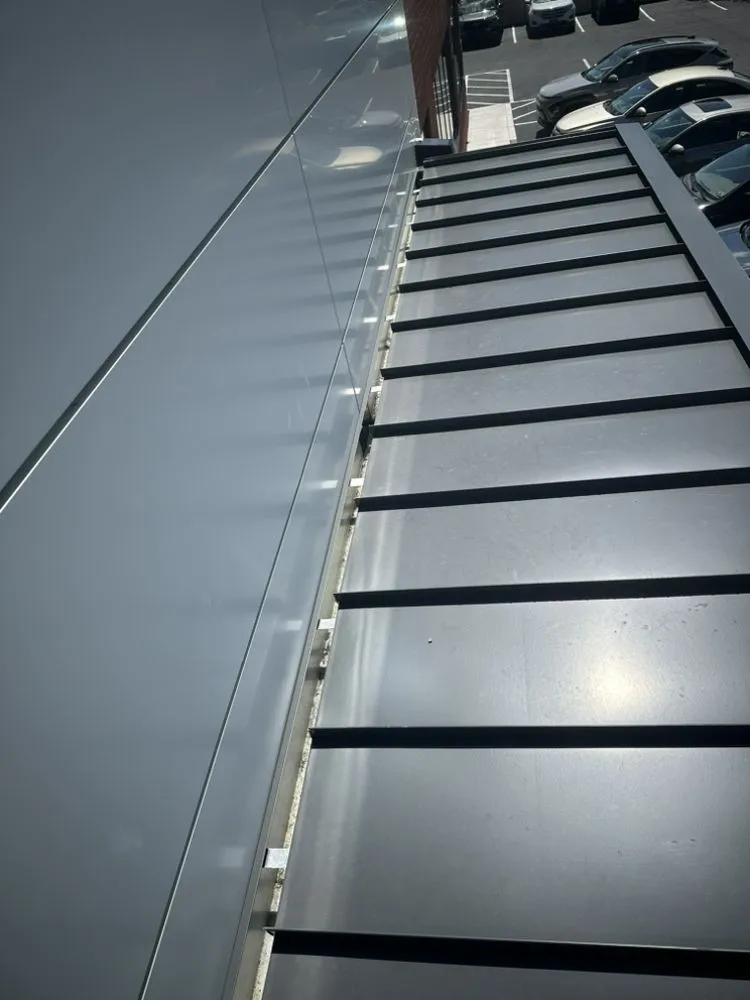 Slide of ProConstruct