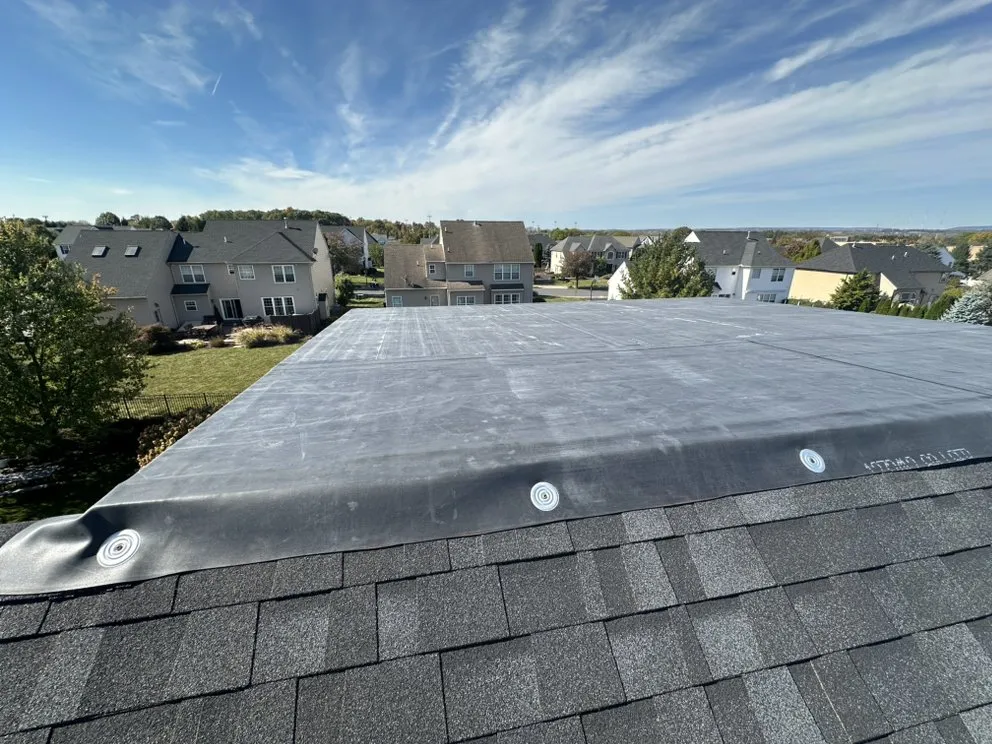 Slide of ProConstruct